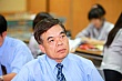 NK94.jpg
