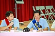 NK97.jpg
