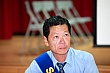 NK99.jpg