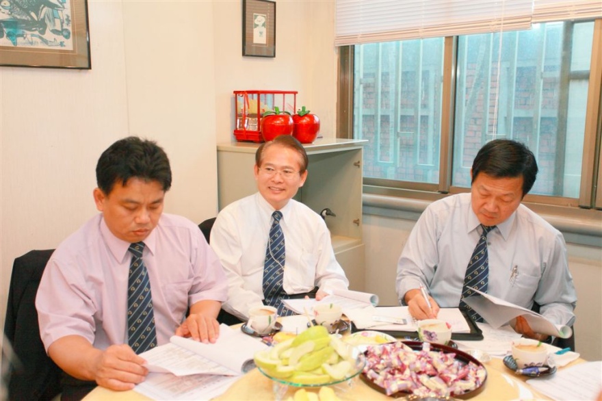 LK28.jpg