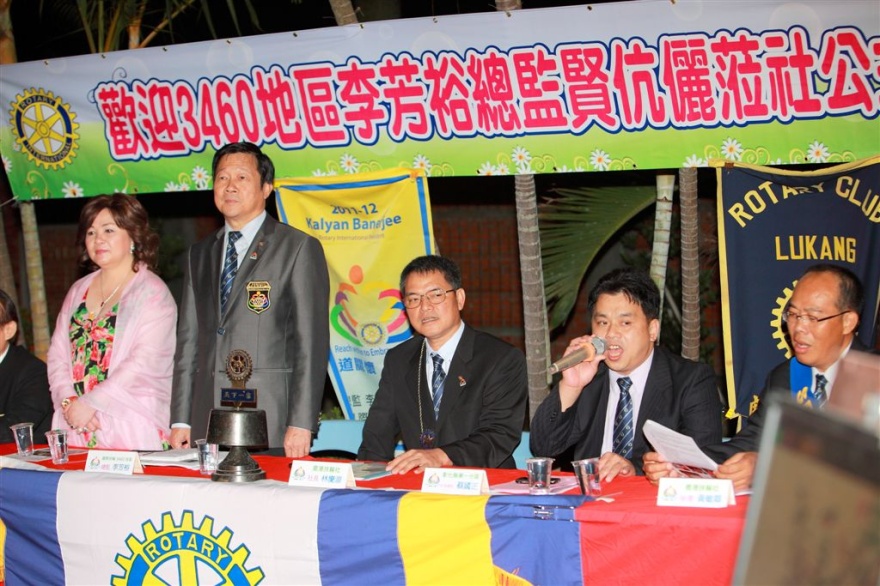LK89.jpg
