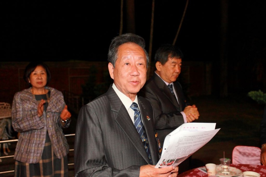 LK199.jpg
