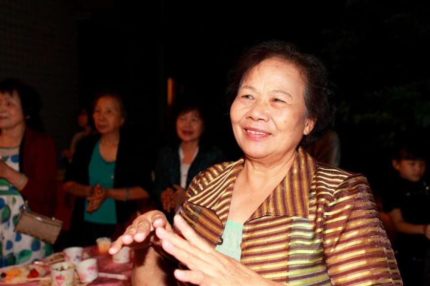 LK206.jpg