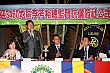 LK111.jpg LK111.jpg