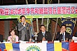 LK112.jpg LK112.jpg