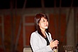 LK113.jpg LK113.jpg