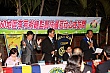 LK115.jpg LK115.jpg