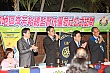 LK116.jpg LK116.jpg