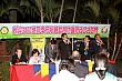 LK117.jpg LK117.jpg