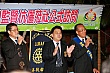 LK118.jpg LK118.jpg