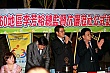 LK119.jpg LK119.jpg