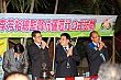 LK120.jpg LK120.jpg