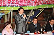 LK121.jpg LK121.jpg