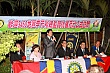 LK122.jpg LK122.jpg