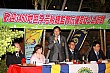 LK123.jpg LK123.jpg