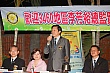 LK126.jpg LK126.jpg