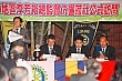 LK127.jpg LK127.jpg