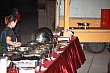 LK128.jpg LK128.jpg
