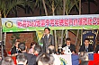 LK129.jpg LK129.jpg