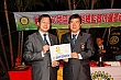 LK130.jpg LK130.jpg