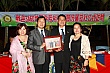 LK133.jpg LK133.jpg