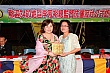 LK135.jpg LK135.jpg