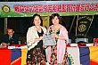 LK137.jpg LK137.jpg