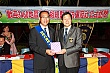 LK138.jpg LK138.jpg