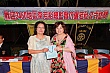 LK139.jpg LK139.jpg