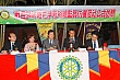 LK140.jpg LK140.jpg