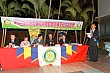 LK141.jpg LK141.jpg