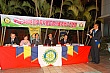 LK142.jpg LK142.jpg