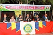 LK143.jpg LK143.jpg