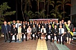 LK145.jpg LK145.jpg