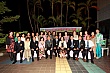 LK146.jpg LK146.jpg