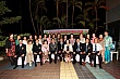LK147.jpg LK147.jpg