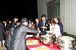 LK148.jpg LK148.jpg