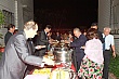 LK149.jpg LK149.jpg