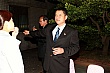 LK151.jpg LK151.jpg