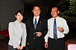 LK152.jpg LK152.jpg