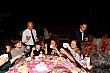 LK153.jpg LK153.jpg