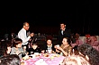 LK154.jpg LK154.jpg