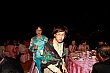 LK155.jpg LK155.jpg