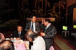 LK156.jpg LK156.jpg