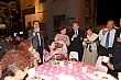 LK157.jpg LK157.jpg
