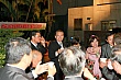 LK158.jpg LK158.jpg