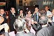 LK159.jpg LK159.jpg