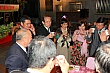 LK160.jpg LK160.jpg