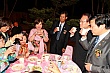 LK161.jpg LK161.jpg