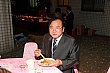 LK163.jpg LK163.jpg